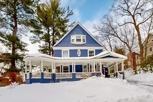 97 Montvale, Newton, MA 02459 - Photo 1