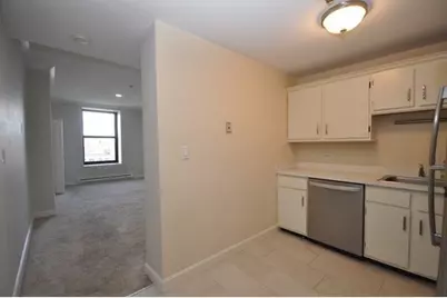 160 Commonwealth Ave #615, Boston, MA 02116 - Photo 1