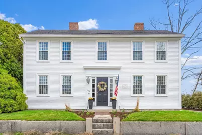 228 Main Street, Groton, MA 01450 - Photo 1