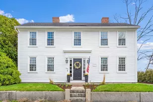 228 Main St, Groton, MA 01450 - Photo 1
