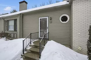 419 Southwick Rd, Westfield, MA 01085 - Photo 1