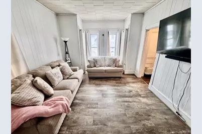 15 Barclay St, Lowell, MA 01851 - Photo 1