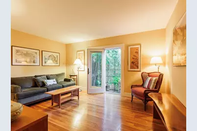 53 Sacramento #1, Cambridge, MA 02138 - Photo 1
