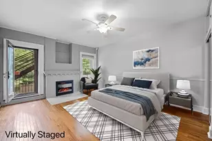 1495 Beacon St, Brookline, MA 02446 - Photo 1