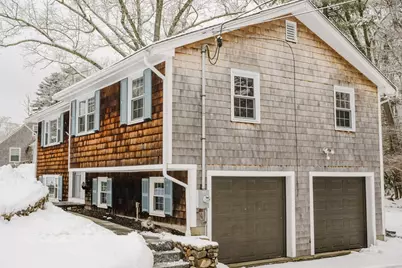 67 Mount Hope Street, Norwell, MA 02061 - Photo 1