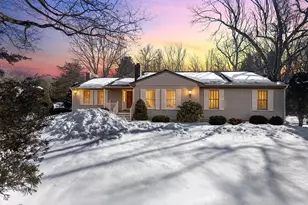 120 Beach St, Foxboro, MA 02035 - Photo 1