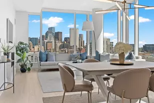 380 Harrison Ave, Boston, MA 02118 - Photo 1