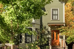 17 Ellsworth Ave, Cambridge, MA 02139 - Photo 1