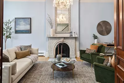 501 Shawmut Ave #2, Boston, MA 02118 - Photo 1