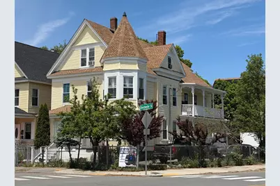 46-46A Dorchester St, Lawrence, MA 01843 - Photo 1