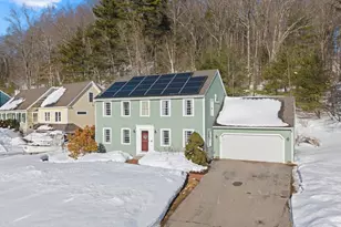 5 Tuxbury Ln, Amesbury, MA 01913 - Photo 1