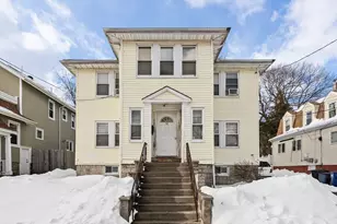 36-38 Hallowell St, Boston, MA 02126 - Photo 1