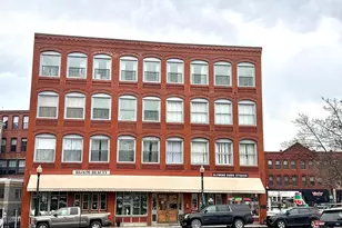 80 Wingate, Haverhill, MA 01832 - Photo 1