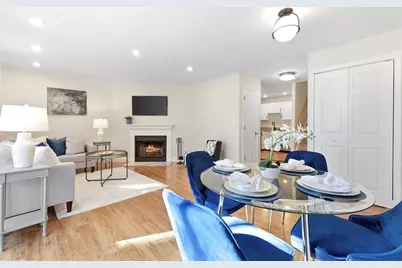 43 N Mead Street #43, Boston, MA 02129 - Photo 1