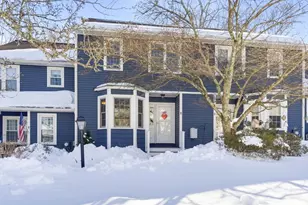 4 Waterfall Ln, Milford, MA 01757 - Photo 1