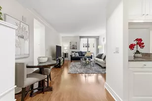 3 Avery St, Boston, MA 02111 - Photo 1