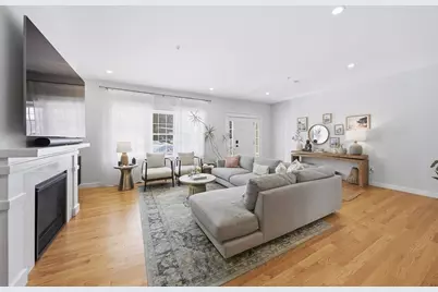 184 Main St #3, Acton, MA 01720 - Photo 1