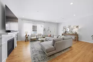 184 Main St, Acton, MA 01720 - Photo 1