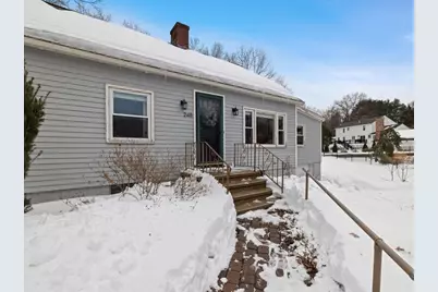 248 West Main Street, Westborough, MA 01581 - Photo 1