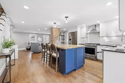 19 Linden St, Boston, MA 02127 - Photo 1