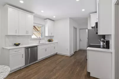 79 Fox St, Worcester, MA 01604 - Photo 1