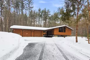 69 Long Ridge Rd, Carlisle, MA 01741 - Photo 1