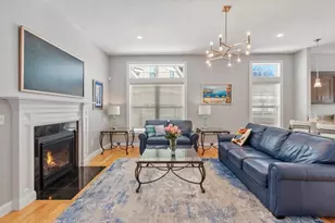 2 Boardwalk Dr, Andover, MA 01810 - Photo 1