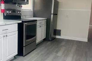 79 Sprague St, Dedham, MA 02126 - Photo 1