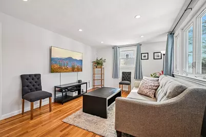 265 Manning St, Hudson, MA 01749 - Photo 1