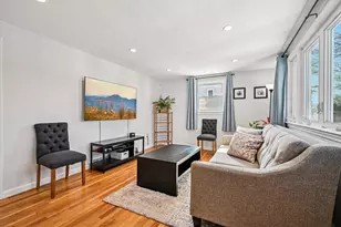 265 Manning St, Hudson, MA 01749 - Photo 1