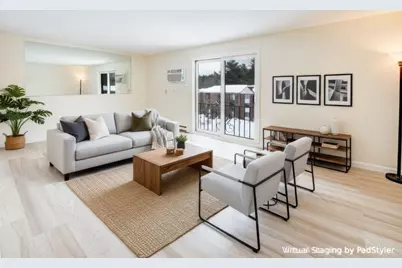 388 Great Rd #A9, Acton, MA 01720 - Photo 1
