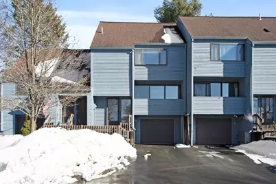 262 Brown Bear Crossing #262, Acton, MA 01720 - Photo 1