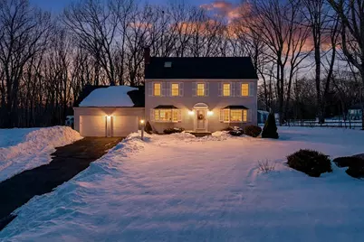 3 Nobscott Road, Medway, MA 02053 - Photo 1