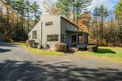 260 Montague Rd, Leverett, MA 01054 - Photo 1