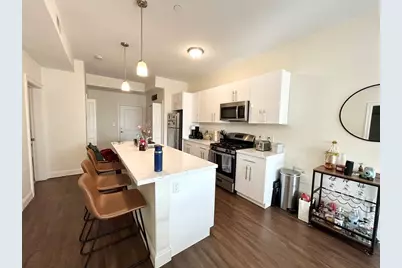 81 Amory St #302, Boston, MA 02119 - Photo 1