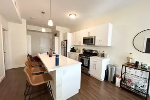 81 Amory St, Boston, MA 02119 - Photo 1