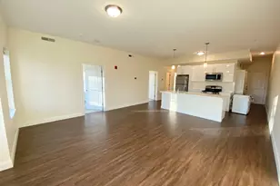 81 Amory St, Boston, MA 02119 - Photo 1