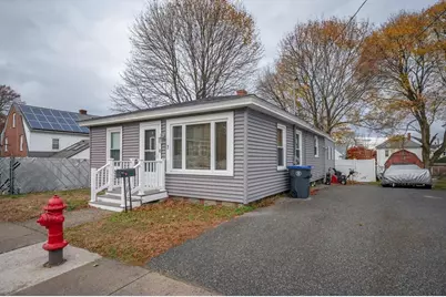 7 Field Ave, Methuen, MA 01844 - Photo 1