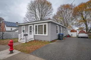 7 Field Ave, Methuen, MA 01844 - Photo 1