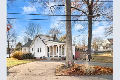 20 Byrne Avenue, Westford, MA 01886 - Photo 1