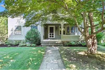 51 Bloomfield Street, Lexington, MA 02421 - Photo 1