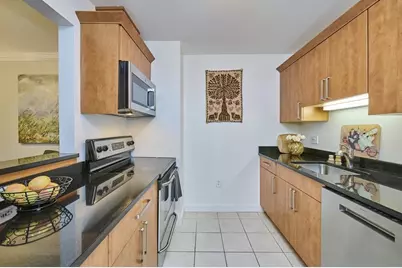 289 Essex St #308, Salem, MA 01970 - Photo 1