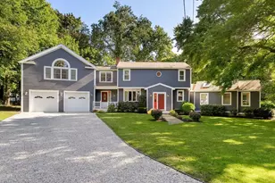 15 Bearce Ln, Scituate, MA 02066 - Photo 1