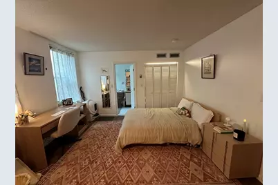 84 Gordon Street #302, Boston, MA 02135 - Photo 1