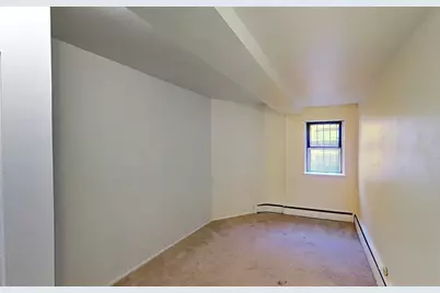 173 Marlborough St. #B3, Boston, MA 02116 - Photo 1