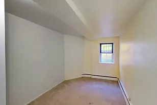 173 Marlborough St, Boston, MA 02116 - Photo 1