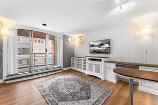 20 Chestnut St, Cambridge, MA 02139 - Photo 1