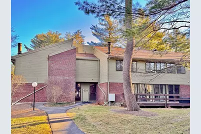 238 Brown Bear Crossing #238, Acton, MA 01718 - Photo 1