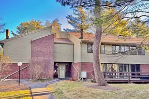238 Brown Bear Crossing, Acton, MA 01718 - Photo 1