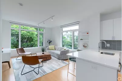 605 Concord #501ADA, Cambridge, MA 02138 - Photo 1